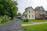 140 Andes Avenue - Photo 1