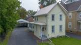 140 Andes Avenue - Photo 10