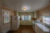 140 Andes Avenue - Photo 11