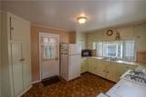 140 Andes Avenue - Photo 12