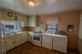 140 Andes Avenue - Photo 13