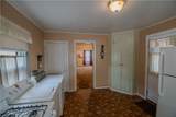 140 Andes Avenue - Photo 14