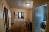 140 Andes Avenue - Photo 15