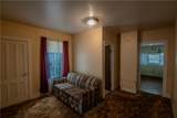 140 Andes Avenue - Photo 16
