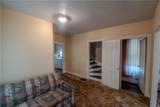 140 Andes Avenue - Photo 17