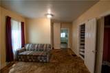 140 Andes Avenue - Photo 18