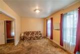 140 Andes Avenue - Photo 19