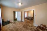 140 Andes Avenue - Photo 20