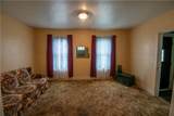 140 Andes Avenue - Photo 21