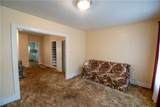 140 Andes Avenue - Photo 22