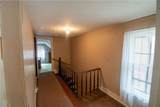 140 Andes Avenue - Photo 23