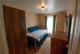 140 Andes Avenue - Photo 24