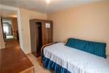 140 Andes Avenue - Photo 25