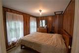 140 Andes Avenue - Photo 26