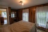 140 Andes Avenue - Photo 27