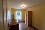 140 Andes Avenue - Photo 28