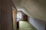 140 Andes Avenue - Photo 29