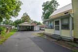 140 Andes Avenue - Photo 3
