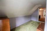 140 Andes Avenue - Photo 30