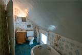140 Andes Avenue - Photo 31