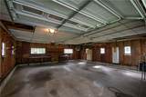 140 Andes Avenue - Photo 5