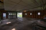 140 Andes Avenue - Photo 6