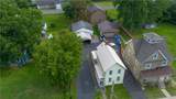 140 Andes Avenue - Photo 8