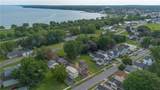 140 Andes Avenue - Photo 9