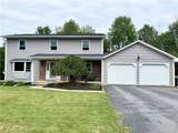 35 Metcalf Drive - Photo 1