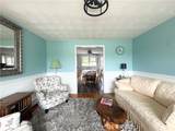 35 Metcalf Drive - Photo 10
