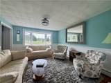35 Metcalf Drive - Photo 11