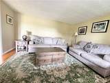 35 Metcalf Drive - Photo 12