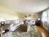 35 Metcalf Drive - Photo 13