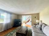 35 Metcalf Drive - Photo 14