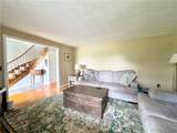 35 Metcalf Drive - Photo 15