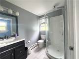 35 Metcalf Drive - Photo 16