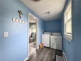 35 Metcalf Drive - Photo 17