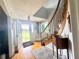35 Metcalf Drive - Photo 18