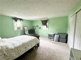 35 Metcalf Drive - Photo 19
