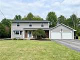 35 Metcalf Drive - Photo 2
