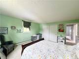 35 Metcalf Drive - Photo 20