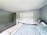 35 Metcalf Drive - Photo 21