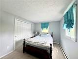 35 Metcalf Drive - Photo 22