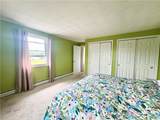 35 Metcalf Drive - Photo 23