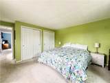 35 Metcalf Drive - Photo 24