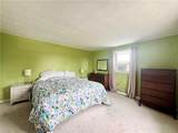 35 Metcalf Drive - Photo 25