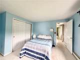 35 Metcalf Drive - Photo 26