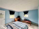 35 Metcalf Drive - Photo 27