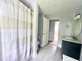 35 Metcalf Drive - Photo 28