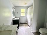 35 Metcalf Drive - Photo 29